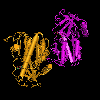 Molecular Structure Image for 7SDD