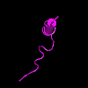 Molecular Structure Image for 7T6G