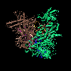 Molecular Structure Image for 8AC2