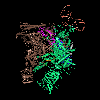 Molecular Structure Image for 8ACP