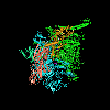 Molecular Structure Image for 8AD1