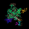 Molecular Structure Image for 7W5W