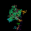 Molecular Structure Image for 7W5X