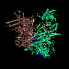 Molecular Structure Image for 8AC1