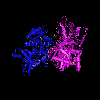 Molecular Structure Image for 1GU7