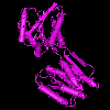 Molecular Structure Image for 1GUB