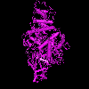 Molecular Structure Image for 1GW6