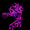 Molecular Structure Image for 7SOL