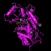 Molecular Structure Image for 1GWT