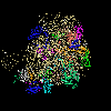 Molecular Structure Image for 8A57