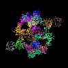 Molecular Structure Image for 8ADL