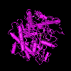 Molecular Structure Image for 1H49