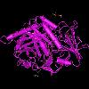 Molecular Structure Image for 1HJW