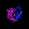 Molecular Structure Image for 7Q92