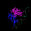 Molecular Structure Image for 7Q94