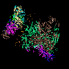 Molecular Structure Image for 7QV9