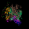 Molecular Structure Image for 7QWP