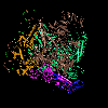 Molecular Structure Image for 7QXI