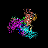 Molecular Structure Image for 7SD3