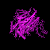 Molecular Structure Image for 1J0M