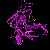 Molecular Structure Image for 8EP4