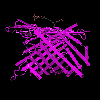 Molecular Structure Image for 7Q5C