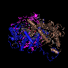 Molecular Structure Image for 7Q7O