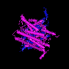 Structure molecule image