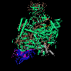 Molecular Structure Image for 7YP9