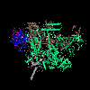 Molecular Structure Image for 7YPB