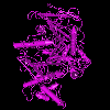 Structure molecule image