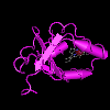 Molecular Structure Image for 1M2M