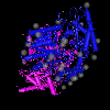 Molecular Structure Image for 7Q9X