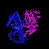 Molecular Structure Image for 7Q9Z