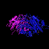 Molecular Structure Image for 1MSV