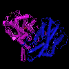 Molecular Structure Image for 1MXR