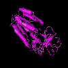 Molecular Structure Image for 1N4D