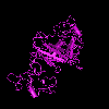 Structure molecule image