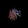 Molecular Structure Image for 1NAM