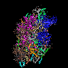 Molecular Structure Image for 7YQ2