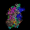 Molecular Structure Image for 7YQ7