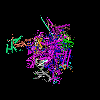 Molecular Structure Image for 7ZWD