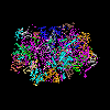 Molecular Structure Image for 8ETC