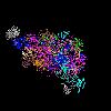 Molecular Structure Image for 8EUG