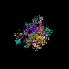 Molecular Structure Image for 8EUP