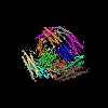 Molecular Structure Image for 1NF4