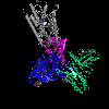 Molecular Structure Image for 7T2H