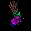 Molecular Structure Image for 7U2K