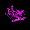 Molecular Structure Image for 1NJG