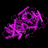 Molecular Structure Image for 1NM8